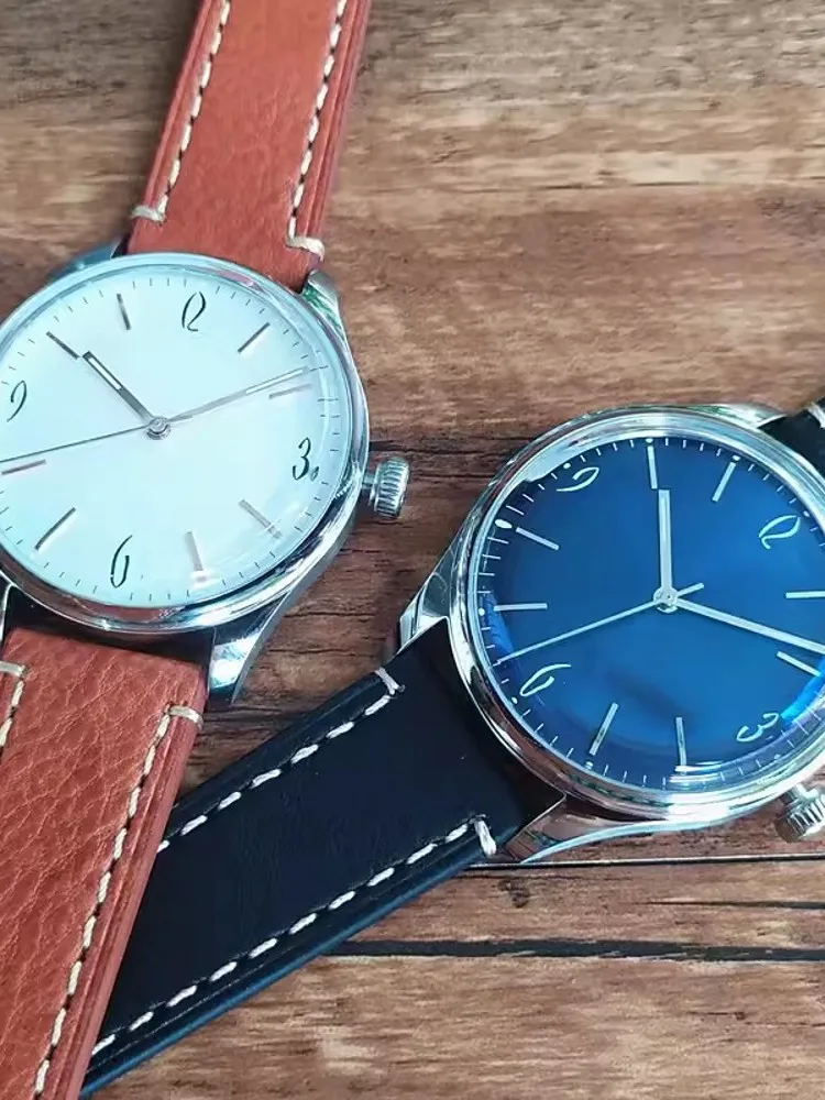 kf-S3d21f74c64cb4af98799e6dbdc97bc42j