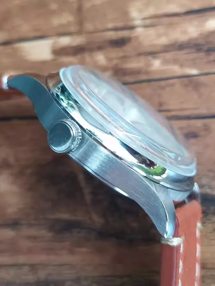 kf-S9bb05d16c70b461ab4e8861a3fb2c1d7O