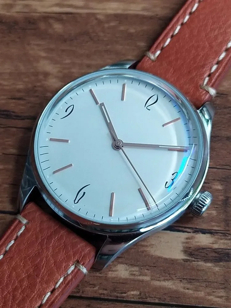 kf-S9d2cd50a788f401c880f521551d78d4eQ