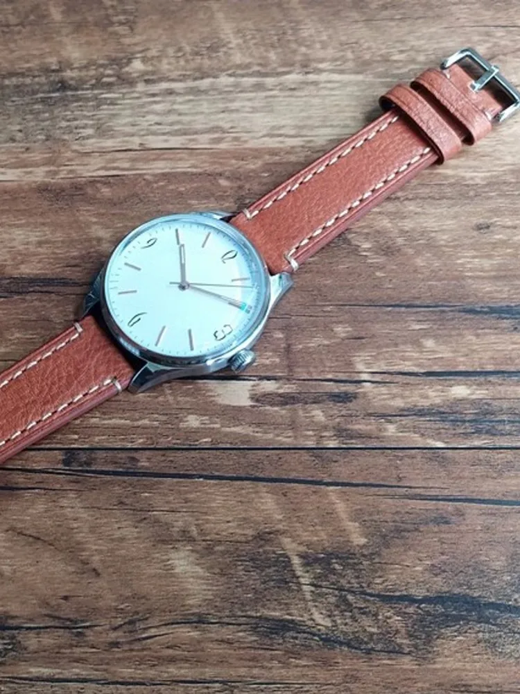 kf-Sceb8b794718c45a6965f3d4e51f5f6aav