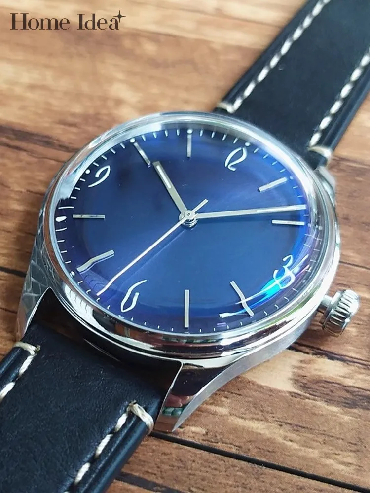 kf-Sdfd7791ae4a446c3b8ce8864381a939dW